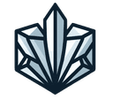 Iceecore