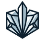 Iceecore